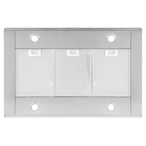 Máy hút mùi đảo 90cm Hafele Smeg KI90XE 536.84.628 6 Đèn Máy hút mùi đảo 90cm Hafele Smeg KI90XE 536.84.628