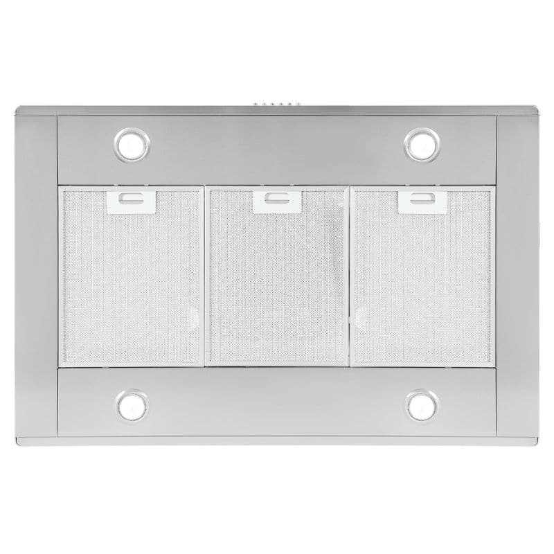 Đèn Máy hút mùi đảo 90cm Hafele Smeg KI90XE 536.84.628 Đèn Máy hút mùi đảo 90cm Hafele Smeg KI90XE 536.84.628