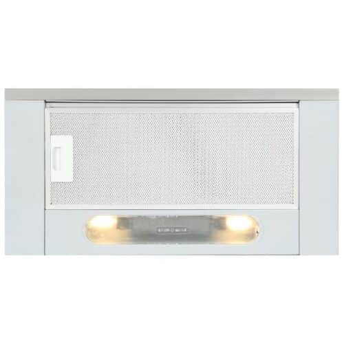 Đèn Máy hút mùi âm tủ Hafele Smeg KSET62E 536.84.832