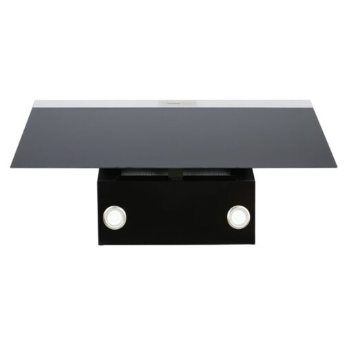 Máy hút mùi Hafele HH-WVG90C 533.89.013 5 Đèn Máy hút mùi gắn tường Hafele HH-WVG90C 533.89.013