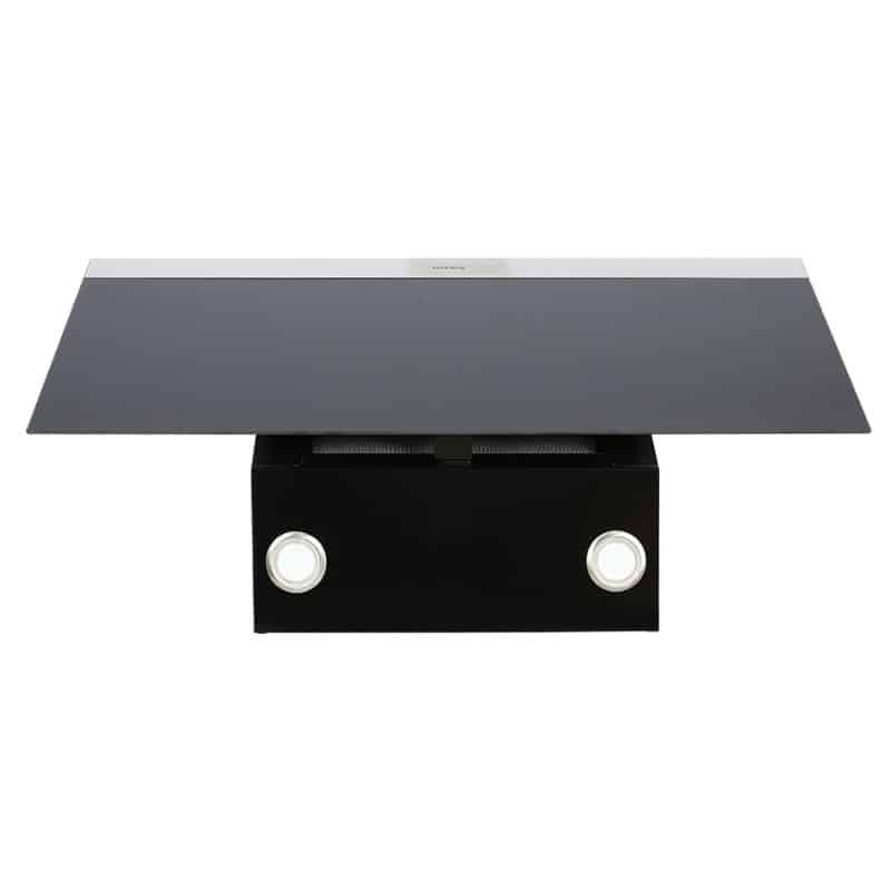 Đèn Máy hút mùi gắn tường Hafele HH-WVG90C 533.89.013 Đèn Máy hút mùi gắn tường Hafele HH-WVG90C 533.89.013