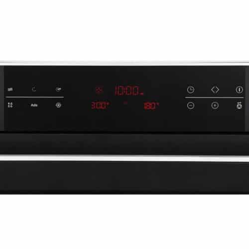 Điều khiển lò vi sóng Hafele 535.02.731