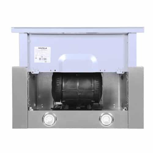 Động cơ Máy hút mùi HAFELE HH-TG60E 539.81.073