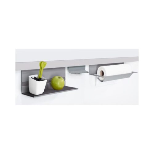 Phụ kiện nhà bếp treo tường LINERO MOSAIQ Hafele 521.02.570