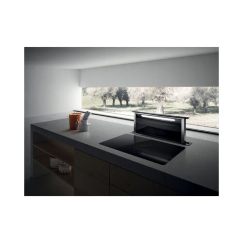 Ảnh Máy hút khử mùi âm bàn Hafele 539.81.065