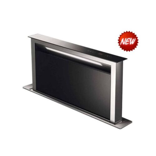 Máy hút khử mùi âm bàn Hafele 539.81.065