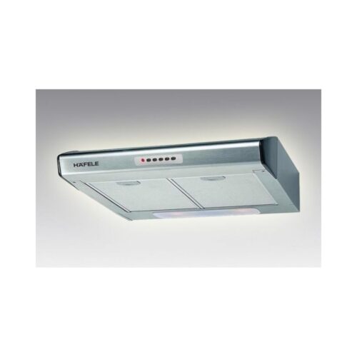 Máy hút mùi Hafele 539.82.133