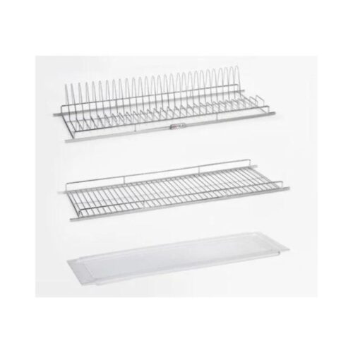 Giá úp bát đĩa Hafele 544.06.025