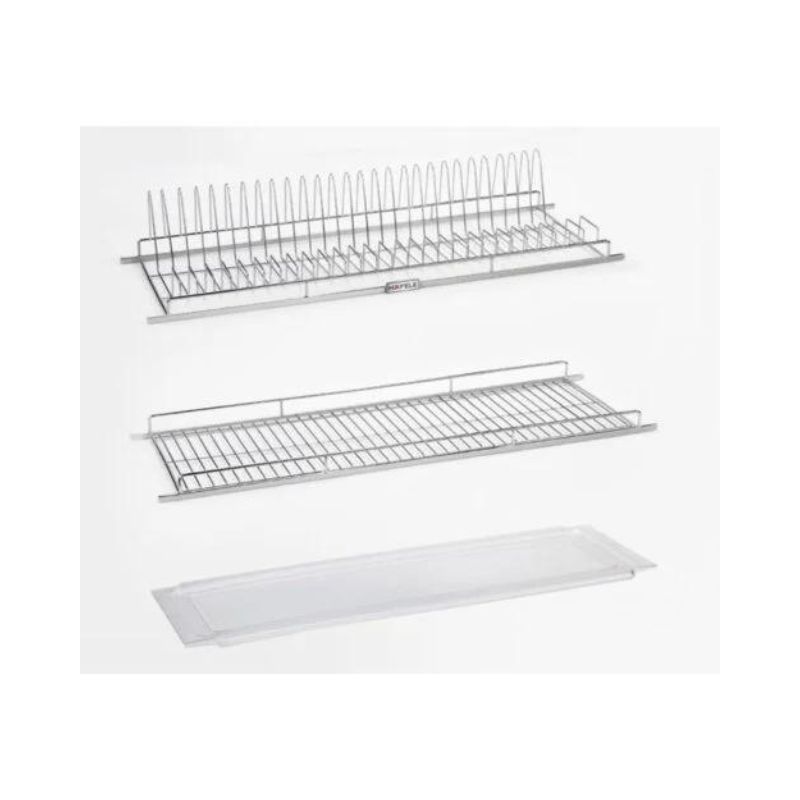 Giá úp bát đĩa Hafele 544.06.025 Giá úp bát đĩa Hafele 544.06.025