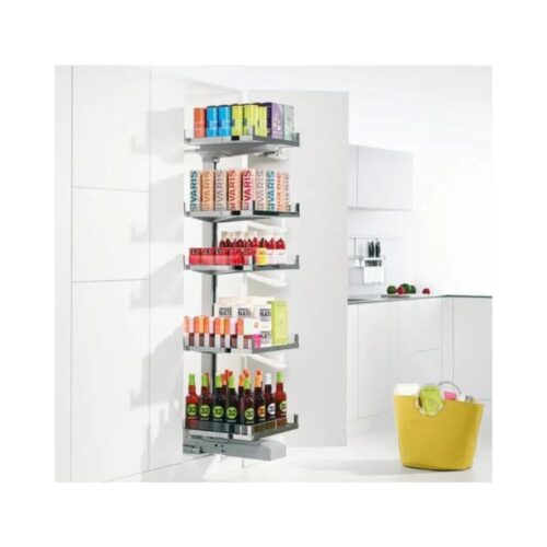 Phụ kiện tủ bếp Hafele 549.72.126