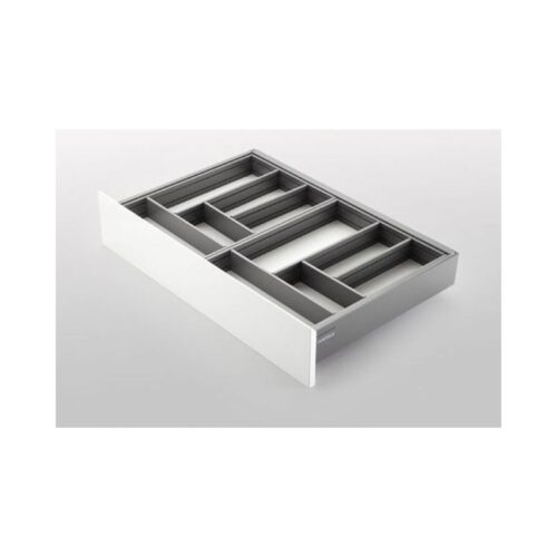 Bộ khay chia ngăn kéo Hafele 552.52.803