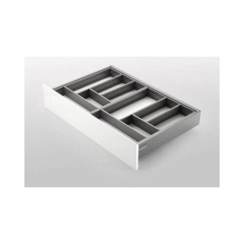 Bộ khay chia ngăn kéo Hafele 552.52.807