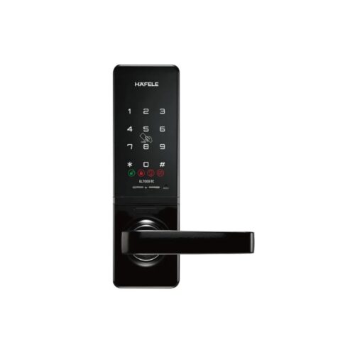 Khóa điện tử Hafele EL7000-TC 912.05.495
