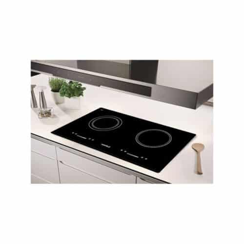 Ảnh Bếp từ 2 vùng nấu Hafele HC-M772C 536.61.565