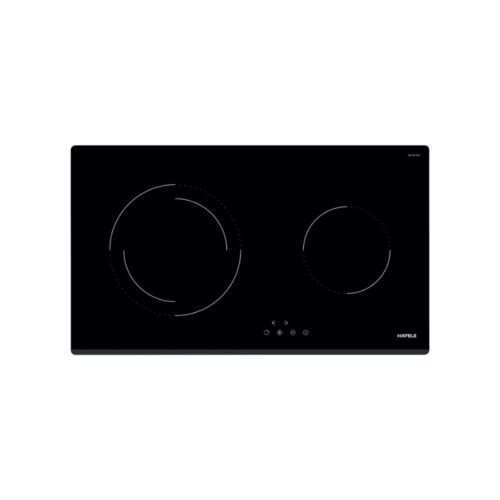 Bếp điện Hafele HC-R772D 536.61.685
