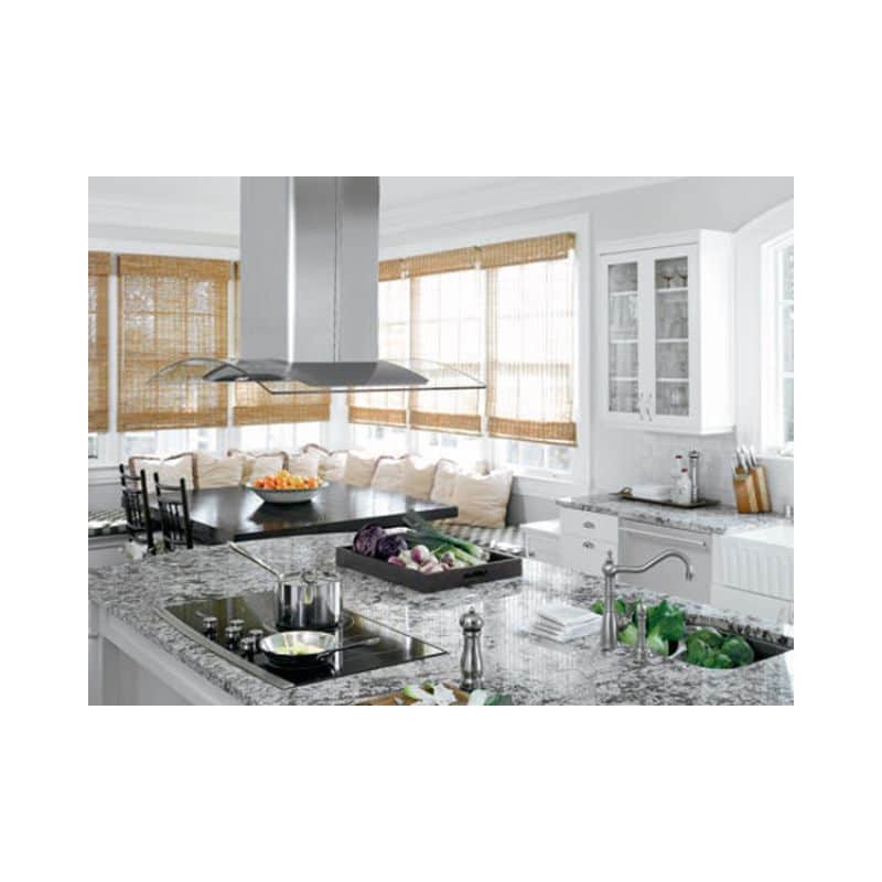 Lắp Máy hút khử mùi đảo kính cong Hafele HH IG90B 539.81.775 Lắp Máy hút khử mùi đảo kính cong Hafele HH IG90B 539.81.775