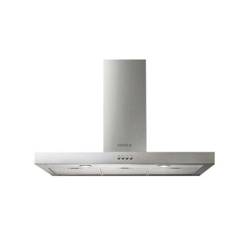 Máy hút khử mùi gắn tường thẳng Hafele HH WI70B 539.81.168