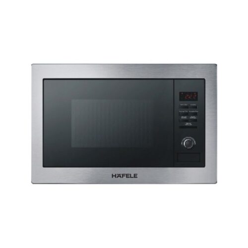 Lò vi sóng kết hợp nướng âm tủ Hafele HM-B38A 535.34.000
