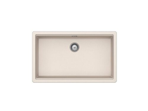 hafele hs20 gen1s80 570 30 300 33