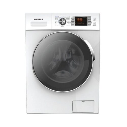 Máy giặt Hafele HW-F60B 538.91.530