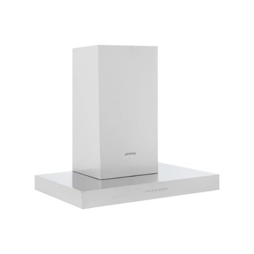 Máy hút mùi gắn tường Hafele Smeg KAT600HXE 536.84.271