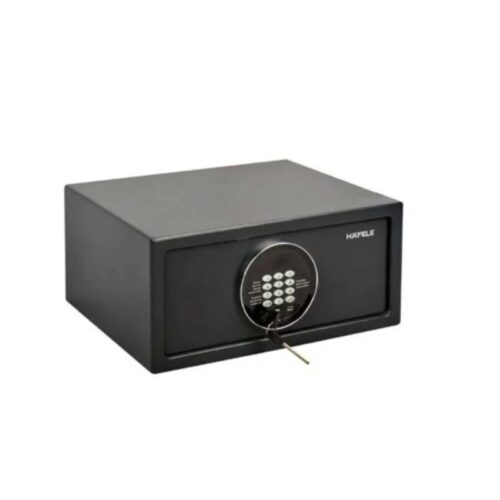 Két sắt mở trước Hafele SB-600 836.29.500