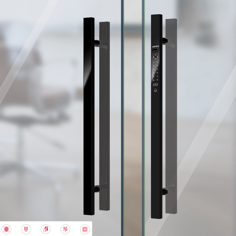 khoa-dien-tu-hafele-eh6000-912-05-851 khoa dien tu hafele eh6000 912 05 851