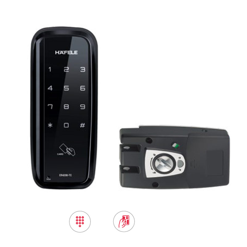 khoa-dien-tu-hafele-er4200-tc-912-05-690 khoa dien tu hafele er4200 tc 912 05 690