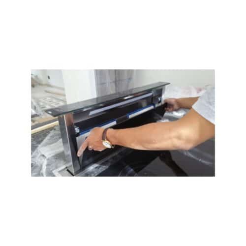 Ảnh Máy hút khử mùi ầm bàn Hafele 539.81.065