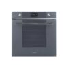 Lò nướng âm Hafele Smeg SO6102TS 536.64.982 2 Lò nướng âm Hafele Smeg SO6102TS 536.64.982