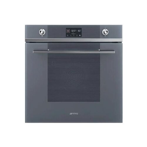 Lò nướng âm Hafele Smeg SO6102TS 536.64.982