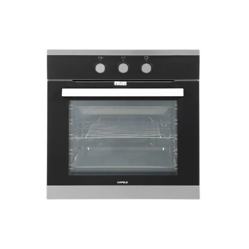 Lò nướng âm tủ Hafele HO-K60B 534.05.581 3 Lò nướng âm tủ Hafele HO-K60B 534.05.581