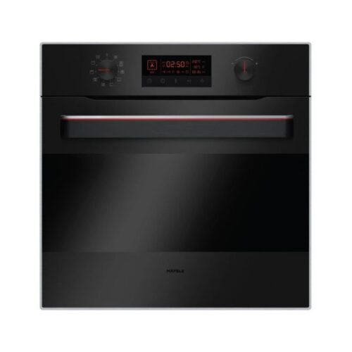 Lò nướng âm tủ Hafele HO-KT60A9 535.02.611