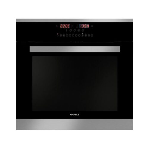 Lò nướng âm tủ Hafele HO-T60D 534.05.561