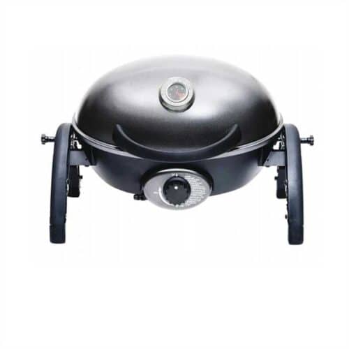 Lò nướng gas Hafele 537.04.200