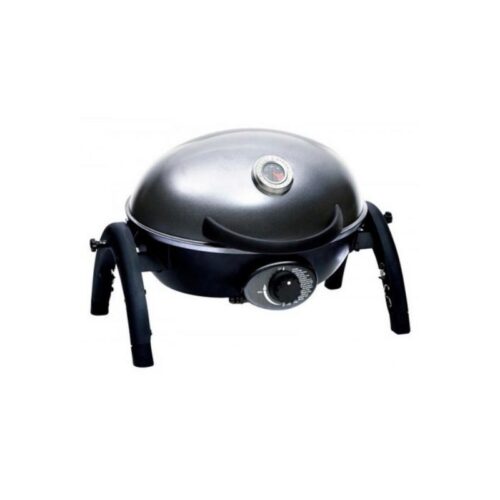 Lò nướng gas 1 vùng nấu Hafele 537.04.200