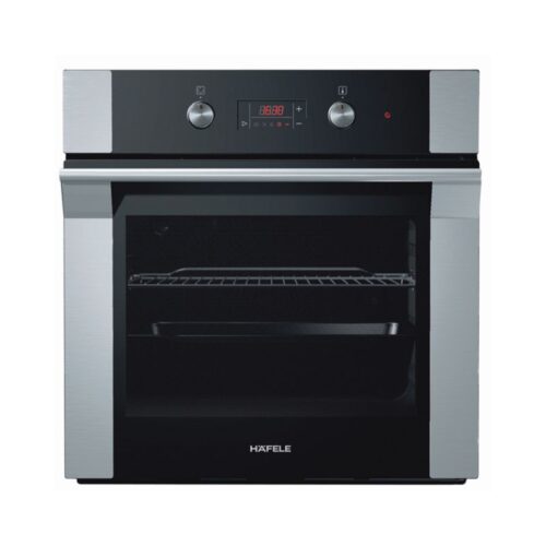 Lò nướng Hafele 535.00.280