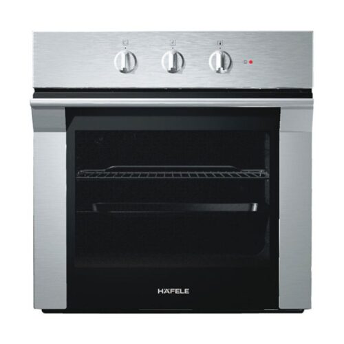 Lò nướng Hafele 535.00.310