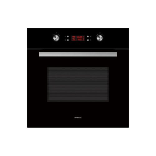Lò nướng Hafele 538.61.441
