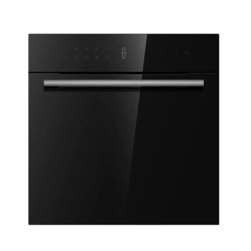 Lò nướng Hafele HO-6T70A