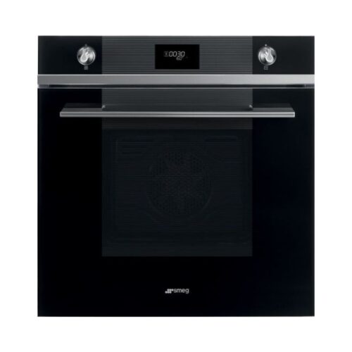 Lò nướng Hafele SF6101TVN1 536.64.841