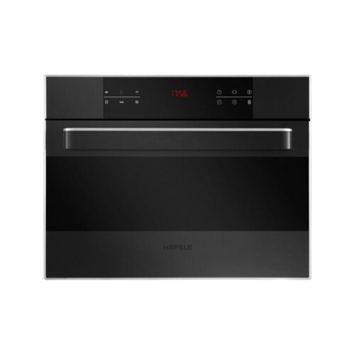 lò vi sóng có nướng âm tủ 44 lít ICONIC Hafele 535.02.731