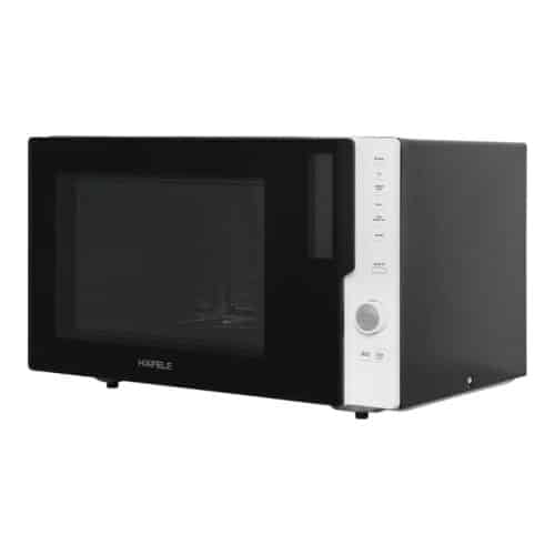 Lò vi sóng độc lập Hafele HW-F30A 538.31.280