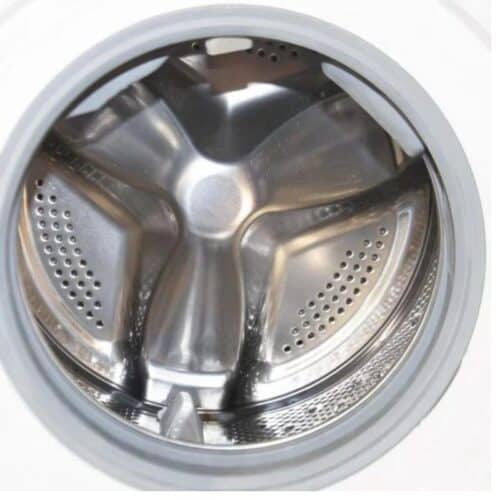 Lồng giặt máy giặt sấy kết hợp, 9kg/ 6kg Hafele HWD-F60A 533.93.100