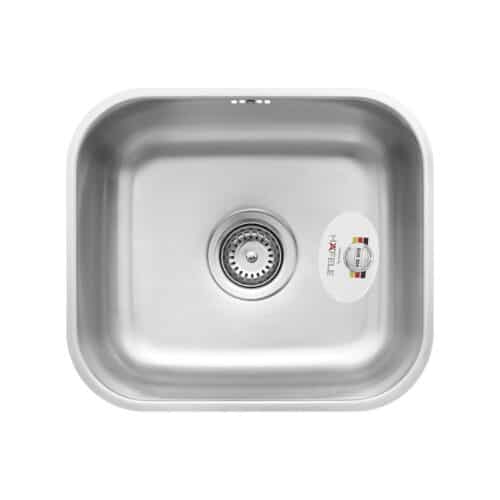 Chậu rửa bát Hafele HS20-SSN1R50 567.24.000