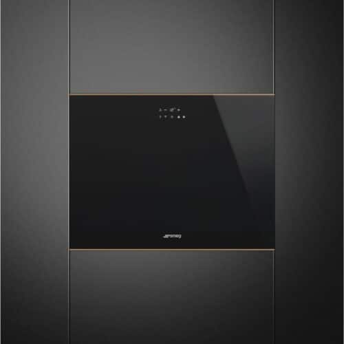 Mặt kính tủ rượu Smeg CVI621RWNR3 535.14.571