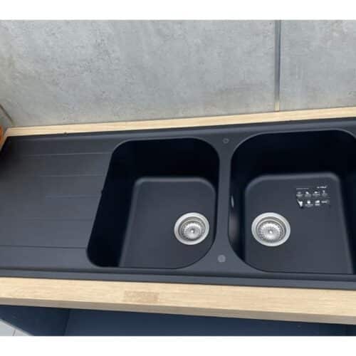 mat tren chau rua bat hafele julius hs gdd11650 570 35 360