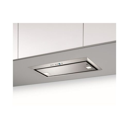 Máy hút khử mùi âm tủ Hafele HH BI70A 538.84.007