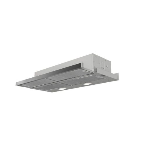 Máy hút khử mùi kính cong Hafele HH-S90A 533.89.003