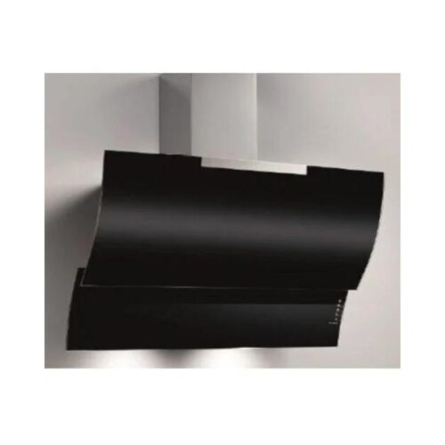 may-hut-khui-mui-gan-tuong-hafele-hh-wvg80c-538-84-228